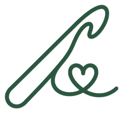 Crochets logo